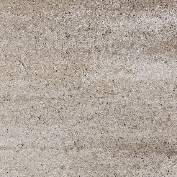 Rinox Viva Grande Concrete Coping